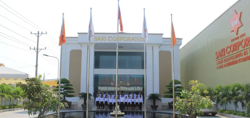 Sản phẩm 9772709944972920_1349x640 — Công Ty Cổ Phần Sản Xuất Thương Mại Dịch Vụ Saki — MST 0303012244