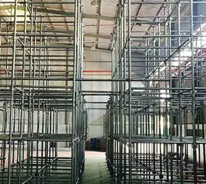 Sản phẩm 078040196750_300x268 — Công Ty Cổ Phần Sản Xuất Thương Mại Dịch Vụ Saki — MST 0303012244
