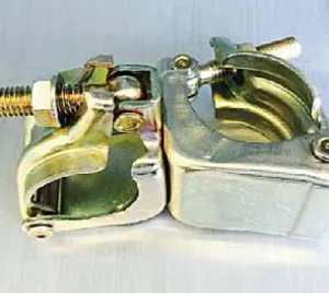 Sản phẩm 303213436189_300x268 — Công Ty Cổ Phần Sản Xuất Thương Mại Dịch Vụ Saki — MST 0303012244