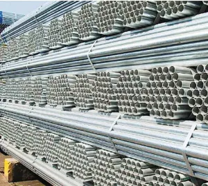 Sản phẩm 481205420700_300x268 — Công Ty Cổ Phần Sản Xuất Thương Mại Dịch Vụ Saki — MST 0303012244