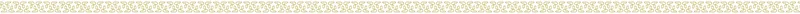 Sản phẩm headerBg — Gia Vị Thực Phẩm SCOOK - Công Ty TNHH Thương Mại - Sản Xuất S.G.M — MST 0303012565