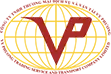 Logo Công Ty TNHH Thương Mại Vy Phương