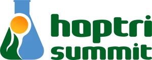 Logo Công Ty Cổ Phần Đầu Tư Hợp Trí
