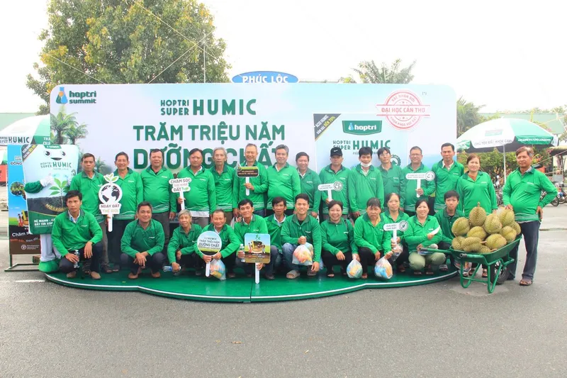 Sản phẩm IMG_3841 — Công Ty Cổ Phần Đầu Tư Hợp Trí — MST 0303015573