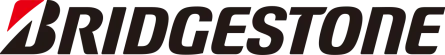 Logo Công Ty TNHH Thương Mại Dịch Vụ Thiên Nhẫn