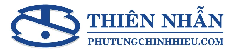 Sản phẩm cropped image 1 — Công Ty TNHH Thương Mại Dịch Vụ Thiên Nhẫn — MST 0303016168