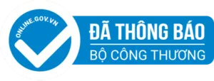 Sản phẩm BCT2 300x114 — Công Ty TNHH Thương Mại Dịch Vụ Thiên Nhẫn — MST 0303016168