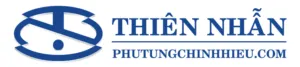 Sản phẩm cropped image 1 300x67 — Công Ty TNHH Thương Mại Dịch Vụ Thiên Nhẫn — MST 0303016168