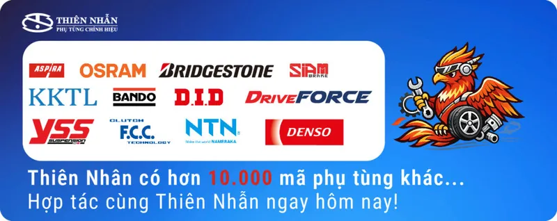 Sản phẩm anh cho web 07 1024x407 — Công Ty TNHH Thương Mại Dịch Vụ Thiên Nhẫn — MST 0303016168