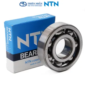 Sản phẩm BAC DAN NTN 300x300 — Công Ty TNHH Thương Mại Dịch Vụ Thiên Nhẫn — MST 0303016168