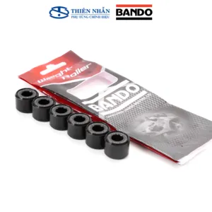 Sản phẩm BI NOI BANDO 300x300 — Công Ty TNHH Thương Mại Dịch Vụ Thiên Nhẫn — MST 0303016168