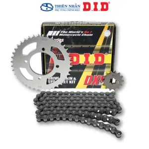 Sản phẩm BO NHONG SEN DIA DID 300x300 — Công Ty TNHH Thương Mại Dịch Vụ Thiên Nhẫn — MST 0303016168