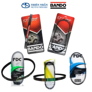 Sản phẩm DAY CUROA BANDO 300x300 — Công Ty TNHH Thương Mại Dịch Vụ Thiên Nhẫn — MST 0303016168