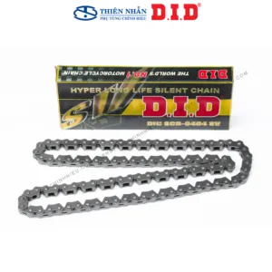 Sản phẩm SEN CAM DID 300x300 — Công Ty TNHH Thương Mại Dịch Vụ Thiên Nhẫn — MST 0303016168