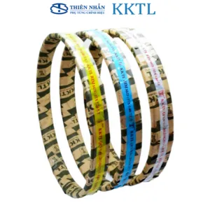 Sản phẩm VANH KKTL 300x300 — Công Ty TNHH Thương Mại Dịch Vụ Thiên Nhẫn — MST 0303016168