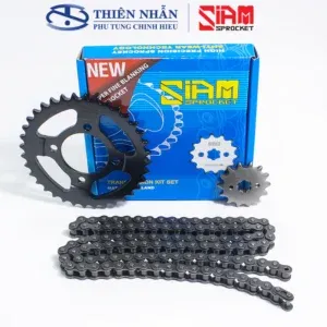 Sản phẩm bo snd siam 300x300 — Công Ty TNHH Thương Mại Dịch Vụ Thiên Nhẫn — MST 0303016168