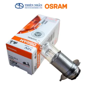 Sản phẩm bong den halogen osram 300x300 — Công Ty TNHH Thương Mại Dịch Vụ Thiên Nhẫn — MST 0303016168