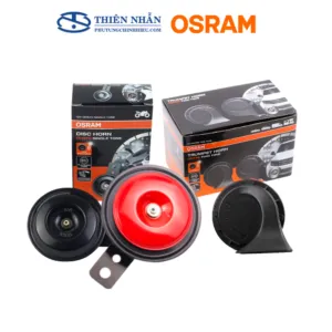 Sản phẩm coi osram 300x300 — Công Ty TNHH Thương Mại Dịch Vụ Thiên Nhẫn — MST 0303016168