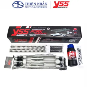 Sản phẩm dmsp bo nang cap phuoc truoc yss 300x300 — Công Ty TNHH Thương Mại Dịch Vụ Thiên Nhẫn — MST 0303016168