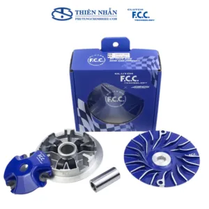 Sản phẩm dmsp noi fcc josho1 300x300 — Công Ty TNHH Thương Mại Dịch Vụ Thiên Nhẫn — MST 0303016168