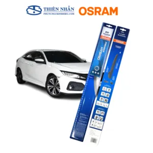 Sản phẩm gat mua o to osram 300x300 — Công Ty TNHH Thương Mại Dịch Vụ Thiên Nhẫn — MST 0303016168
