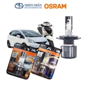 Sản phẩm hinh dmsp bong led osram 300x300 — Công Ty TNHH Thương Mại Dịch Vụ Thiên Nhẫn — MST 0303016168