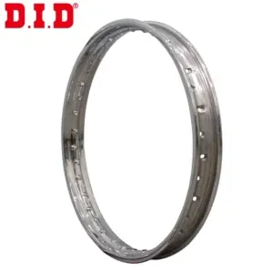Sản phẩm vanh nien did 300x300 — Công Ty TNHH Thương Mại Dịch Vụ Thiên Nhẫn — MST 0303016168