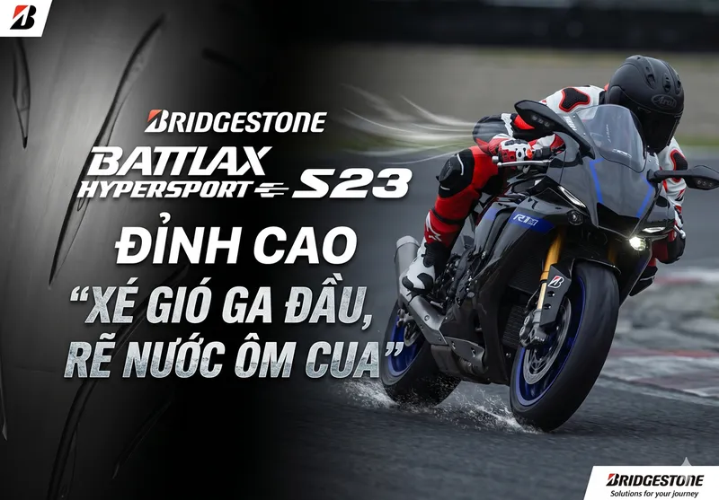 Sản phẩm anh dai dien bai viet bridgestone cong nghe — Công Ty TNHH Thương Mại Dịch Vụ Thiên Nhẫn — MST 0303016168