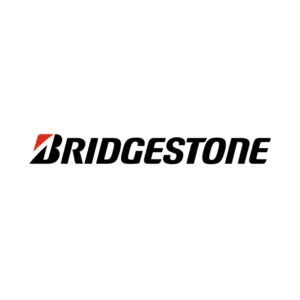 Sản phẩm bridgestone 300x300 — Công Ty TNHH Thương Mại Dịch Vụ Thiên Nhẫn — MST 0303016168