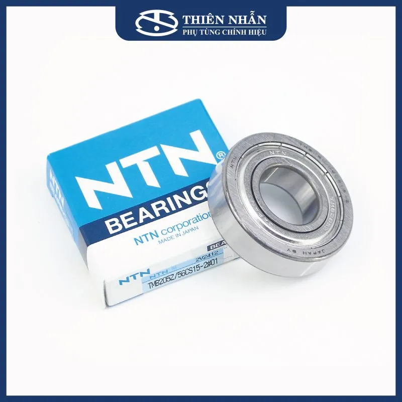 Sản phẩm 25x56x15 TMB205Z 56CS15 201 01 rkadkrlzpv00c14jqv6pgj7kbqos8xyxkyis1fgm68 — Công Ty TNHH Thương Mại Dịch Vụ Thiên Nhẫn — MST 0303016168