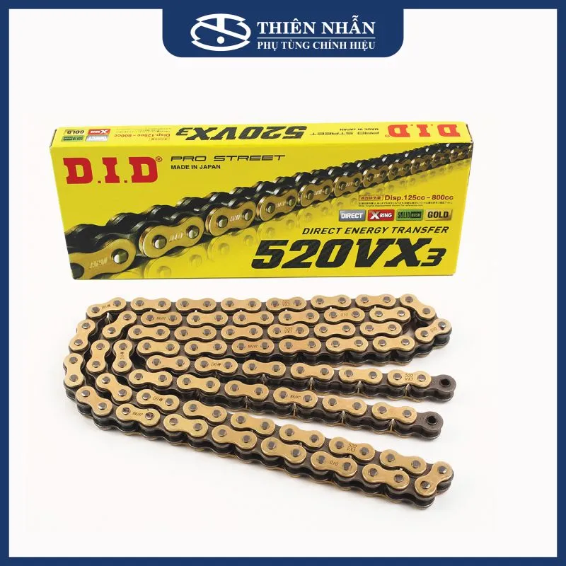 Sản phẩm 520VX3 120ZB X Ring Gold 01 rkacb8bgmsnxw39pn6lco0vobr4nct71zkrz2uz7ls — Công Ty TNHH Thương Mại Dịch Vụ Thiên Nhẫn — MST 0303016168