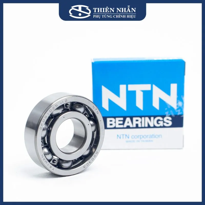 Sản phẩm 6203C3 91006 K56 scaled rkahd7uju1shq6x8yuj0f3mgre4zn5o6cbua1h56ww — Công Ty TNHH Thương Mại Dịch Vụ Thiên Nhẫn — MST 0303016168