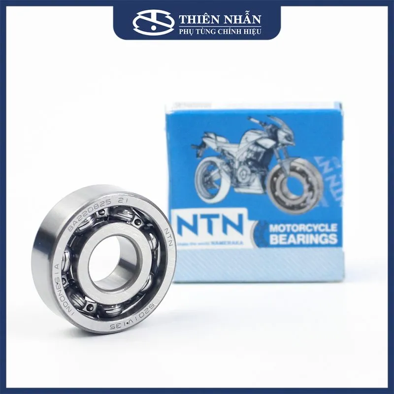 Sản phẩm BAC DAN MAY NTN 6201V135 3 rkrv216il8kbzkdfvbmrf1ikx86yvzmhvt719bdkcg — Công Ty TNHH Thương Mại Dịch Vụ Thiên Nhẫn — MST 0303016168
