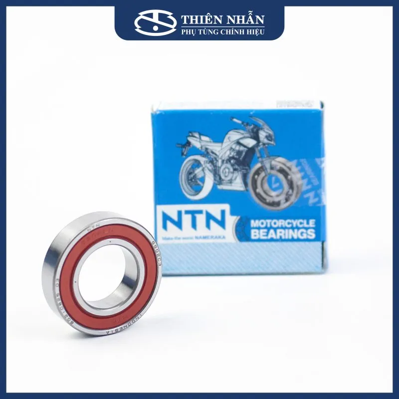 Sản phẩm BAC DAN MAY NTN 6902LUC3 L588 3 scaled rkaep114ge45mqn6n9pf9dgcbw8ry7t148hi23rjnk — Công Ty TNHH Thương Mại Dịch Vụ Thiên Nhẫn — MST 0303016168