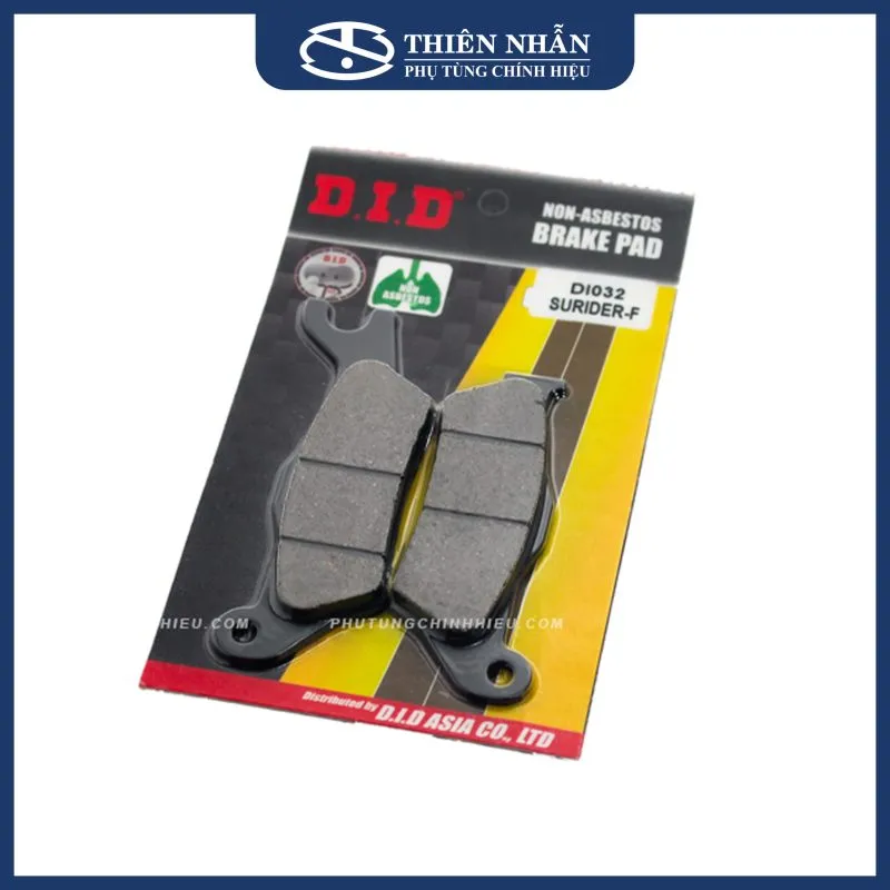 Sản phẩm DI032 BRPAD RAIDER F scaled rkadgbtfg0x9ibknny44onj7c8kdweckazm8ge1jk0 — Công Ty TNHH Thương Mại Dịch Vụ Thiên Nhẫn — MST 0303016168