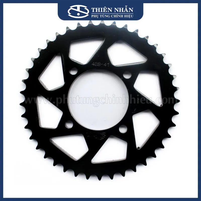 Sản phẩm Dia 428 41T Exciter 2 copy rk35mxhc7ctrrdwmxw165y8pn69x4408byskvaf3uo — Công Ty TNHH Thương Mại Dịch Vụ Thiên Nhẫn — MST 0303016168