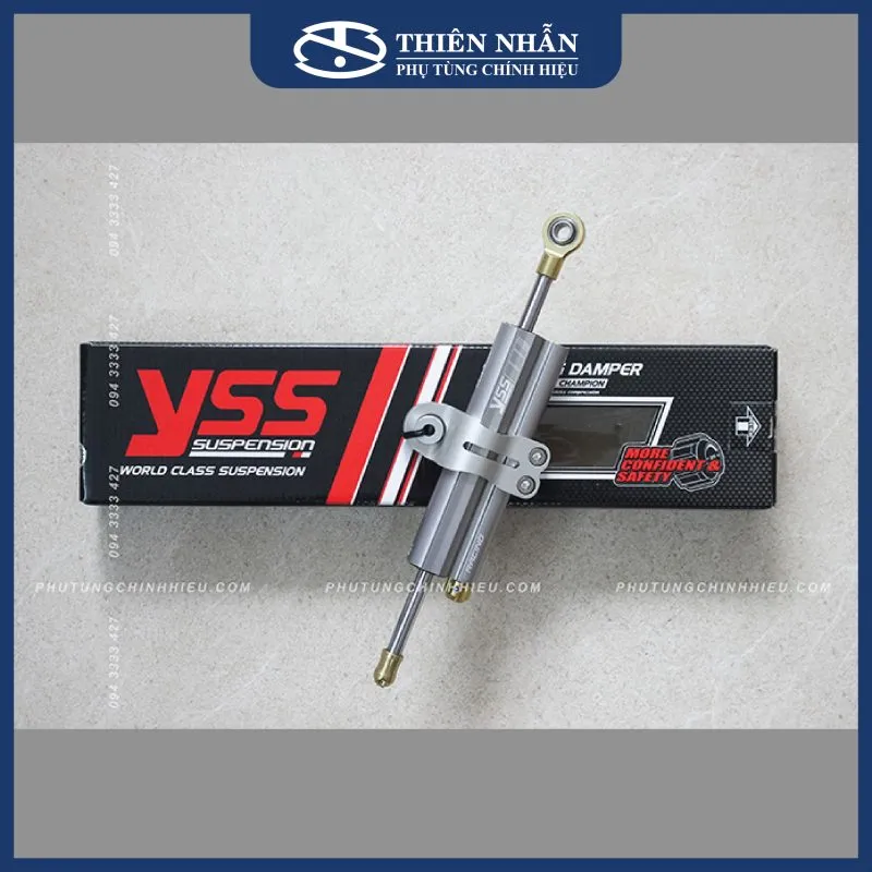 Sản phẩm EG188 078C 01 R 01 rkab5ei0i7el8s0zw3p0pkv8ohamtp528jo49kzwhs — Công Ty TNHH Thương Mại Dịch Vụ Thiên Nhẫn — MST 0303016168