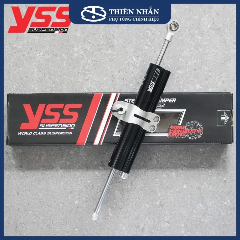 Sản phẩm EG188 120C 01 8 X 01 rkadow4hponbaf4tnndrehqe6mcs14citdlhv5cev4 — Công Ty TNHH Thương Mại Dịch Vụ Thiên Nhẫn — MST 0303016168
