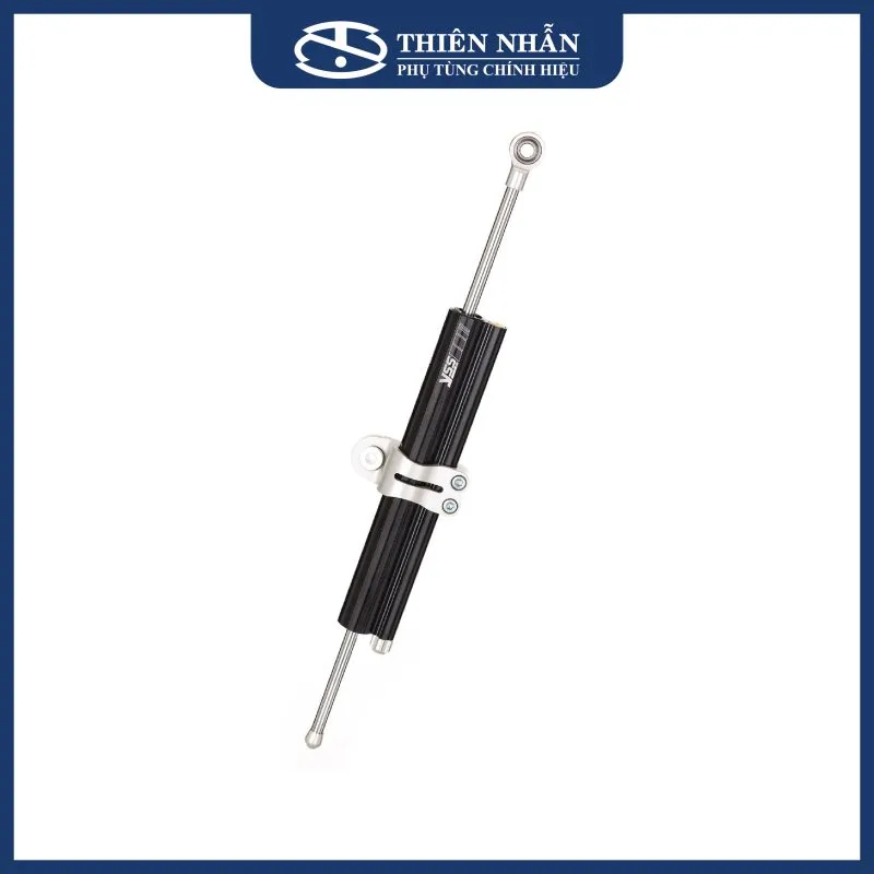 Sản phẩm EG188 150C 01 8 rkadps3061v295ueh172r9o2dpz9atve9rs06k10zk — Công Ty TNHH Thương Mại Dịch Vụ Thiên Nhẫn — MST 0303016168