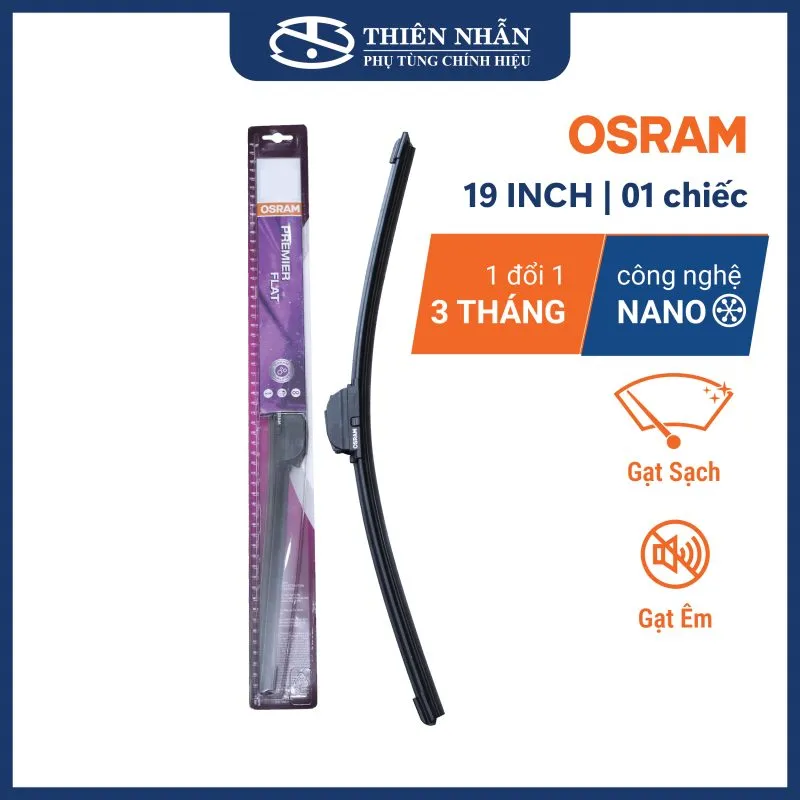 Sản phẩm GAT MUA OSRAM THAN MEM FLAT BEAM 19INCH OSFB19 CAI 01 01 01 rkabamhqh2jxqsfxecyek9ffhjk1l5vdme588x95xc — Công Ty TNHH Thương Mại Dịch Vụ Thiên Nhẫn — MST 0303016168