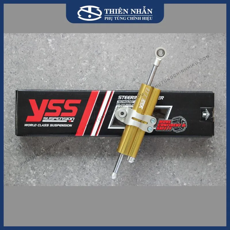 Sản phẩm Tro luc tay lai 75 Gold Clamp A EG188 078C 01 3 X 01 rkabbm7lorwtzz01lse870ey26nzpnt6faxohfs7cw — Công Ty TNHH Thương Mại Dịch Vụ Thiên Nhẫn — MST 0303016168