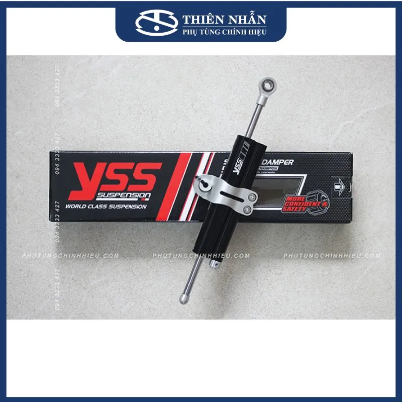 Sản phẩm Tro luc tay lai 90 Black Clamp A EG188 090C 01 8 01 rkab3u3p459dw6ax1fbejz3l1d0lzux60sizgzbiv4 — Công Ty TNHH Thương Mại Dịch Vụ Thiên Nhẫn — MST 0303016168