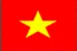 Sản phẩm vietnamese — Xây Dựng S.A.E - Công Ty Cổ Phần S.A.E — MST 0303016545