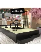 Sản phẩm 24 7817 9877 — Công Ty Trách Nhiệm Hữu Hạn T.C Thảo — MST 0303018214