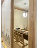 Sản phẩm 433 6562 — Công Ty Trách Nhiệm Hữu Hạn T.C Thảo — MST 0303018214