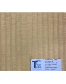 Sản phẩm hpy1 6237 6798 — Công Ty Trách Nhiệm Hữu Hạn T.C Thảo — MST 0303018214
