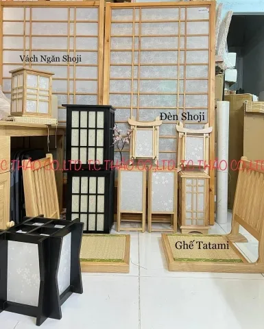 Sản phẩm 3513277971357453795170267833441591847601510n 5154 — Công Ty Trách Nhiệm Hữu Hạn T.C Thảo — MST 0303018214