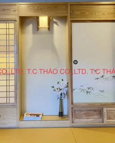 Sản phẩm 3692512777111954276719891403246392348243065n 3190 — Công Ty Trách Nhiệm Hữu Hạn T.C Thảo — MST 0303018214