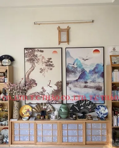 Sản phẩm 4 3942 — Công Ty Trách Nhiệm Hữu Hạn T.C Thảo — MST 0303018214
