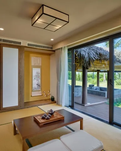 Sản phẩm 407 kawara my an hue 3340 — Công Ty Trách Nhiệm Hữu Hạn T.C Thảo — MST 0303018214